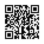 431303-07-0 QRCode