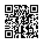 431303-15-0 QRCode