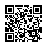 431303-18-0 QRCode