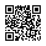 431303-20-0 QRCode