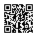 431303-27-0 QRCode