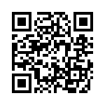 431305-01-0 QRCode