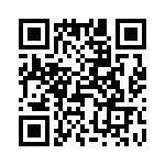 431305-03-0 QRCode