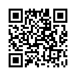 431305-08-0 QRCode