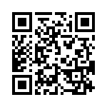 431305-13-0 QRCode