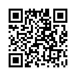 431305-19-0 QRCode