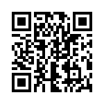 431305-20-0 QRCode