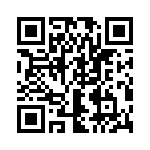 431305-22-0 QRCode