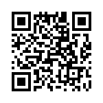 431305-24-0 QRCode