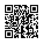 431305-25-0 QRCode