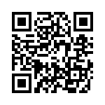 431400-02-0 QRCode