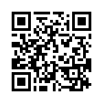 431400-05-0 QRCode