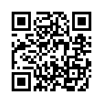 431400-06-0 QRCode