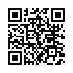 431400-10-0 QRCode