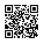 431400-12-0 QRCode