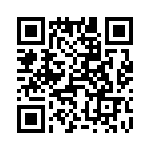 431400-17-0 QRCode