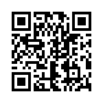 431400-19-0 QRCode