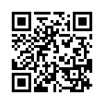 431400-22-0 QRCode