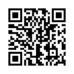 431400-25-0 QRCode