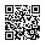 431401-07-0 QRCode