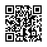 431401-20-0 QRCode