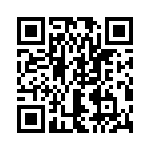 431401-23-0 QRCode