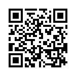 431402-01-0 QRCode