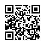 431402-14-0 QRCode