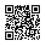 431402-15-0 QRCode