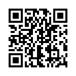 431402-16-0 QRCode