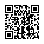 431402-18-0 QRCode