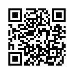 431402-22-0 QRCode