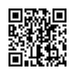 431403-03-0 QRCode