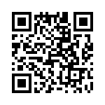 431403-07-0 QRCode