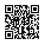 431403-25-0 QRCode