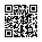 431405-01-0 QRCode