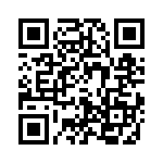 431405-11-0 QRCode