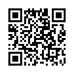 431405-18-0 QRCode