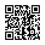 431405-19-0 QRCode