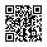 431405-24-0 QRCode