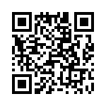 431405-26-0 QRCode