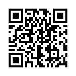 431500-02-0 QRCode