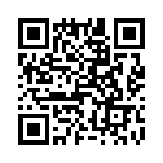 431500-04-0 QRCode