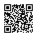 431500-06-0 QRCode