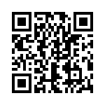 431500-07-0 QRCode