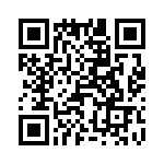 431500-09-0 QRCode