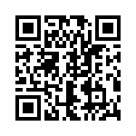 431500-10-0 QRCode