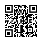 431500-12-0 QRCode