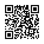 431500-16-0 QRCode