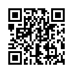 431500-26-0 QRCode